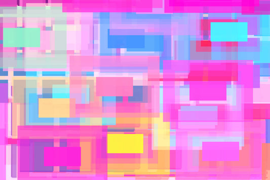 Dreamscape Digital Artistry