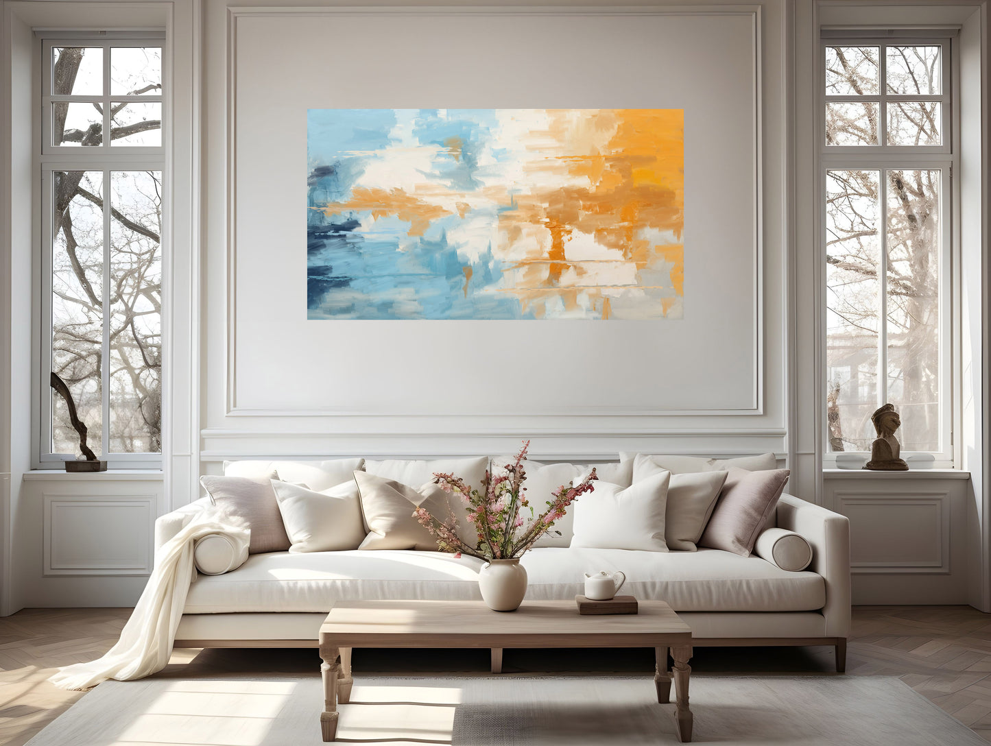 instant download, home or office decor