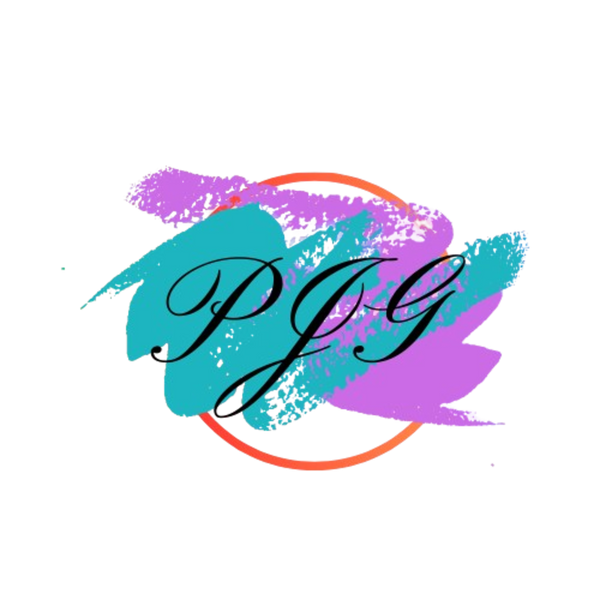 Phillip J Gordon Digital Art Prints